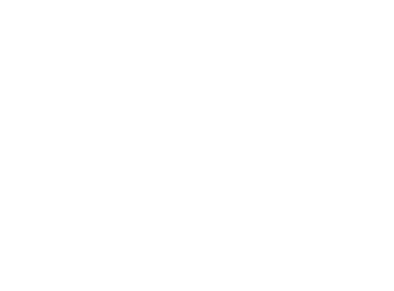 Pillole di Export