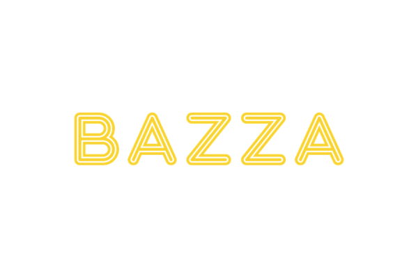 Bazza