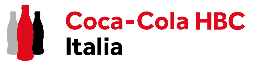 CocaCola