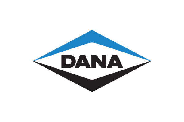 DANA PERFORMANCE TRANSMISSIONS