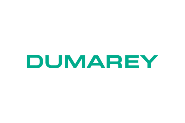 Dumarey