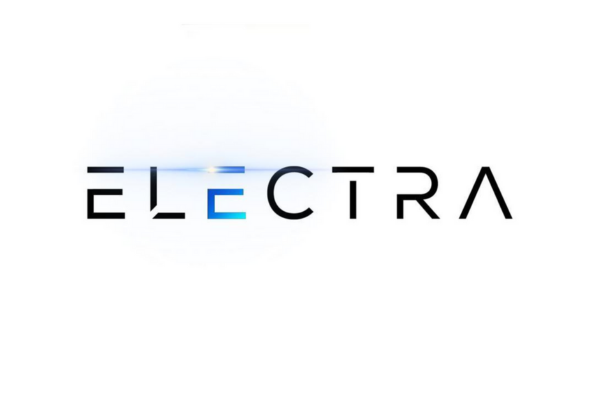 Electra Vehicles