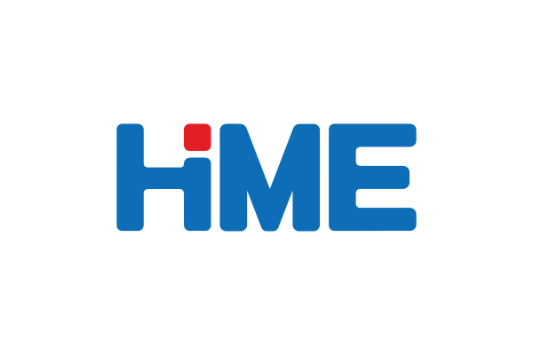 HME Brass Italy