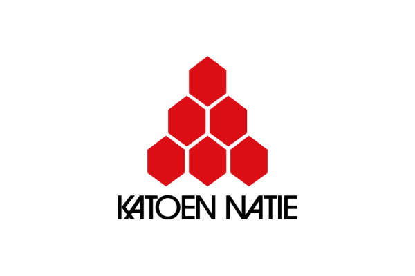 KATOEN NATIE