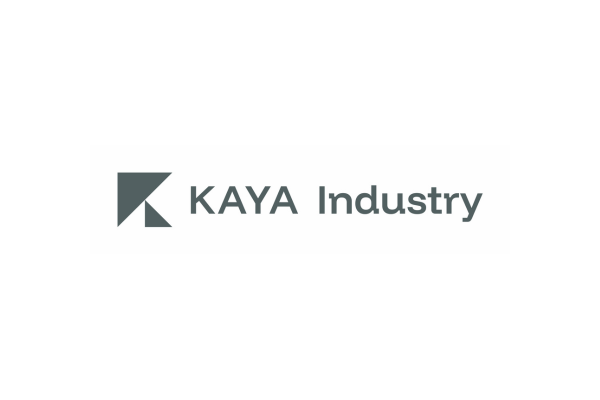 KAYA Industry