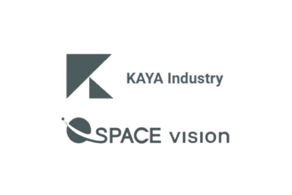 KAYA Industry