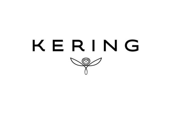 Kering