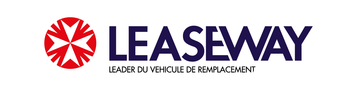 Leaseway 