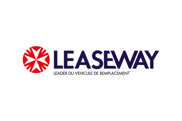 Leaseway