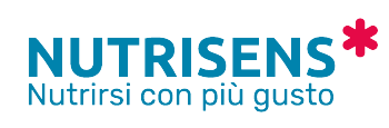 Nutrisens