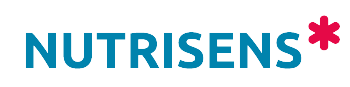 Nutrisens