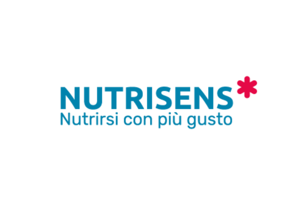 Nutrisens 