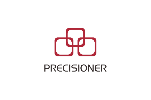 ShenZhen Precisioner Diecasting Mold