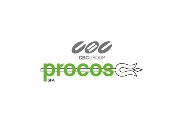 PROCOS 