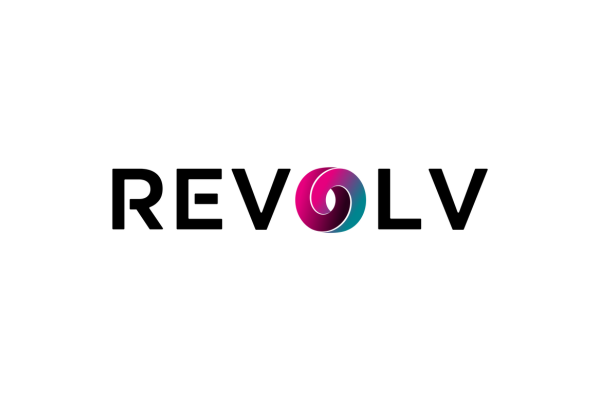 Revolv Space