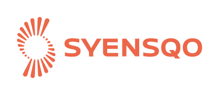 Syensqo 