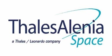 Thales Alenia Space