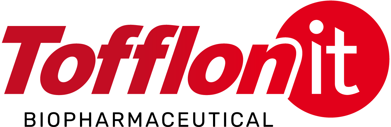 TofflonIt