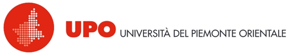 Università del Piemonte Orientale - University of Eastern Piemonte