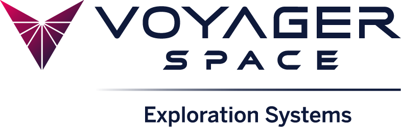 Voyager Space