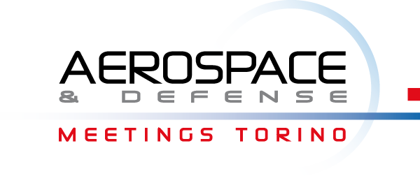 Aerospace & Defense Meetings Torino