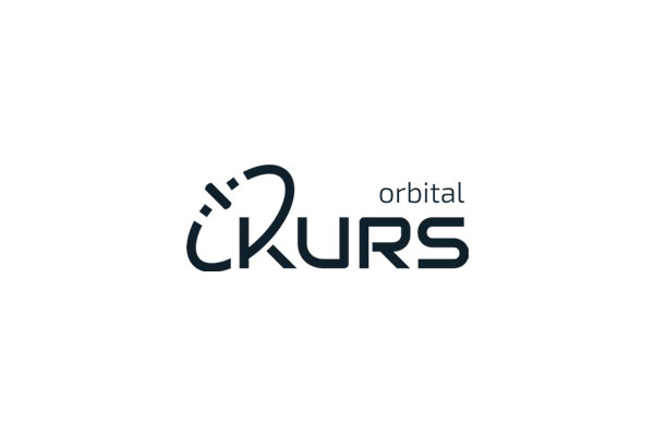 Kurs Orbital