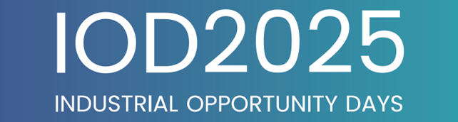 IOD 2025