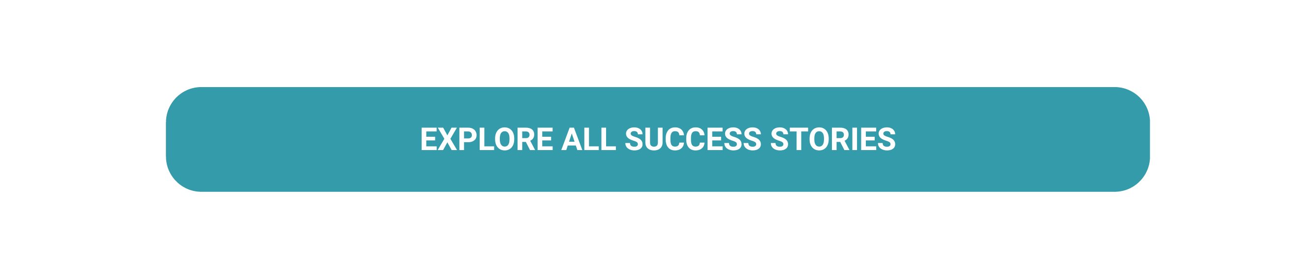 Piemonte Investment Success Cases