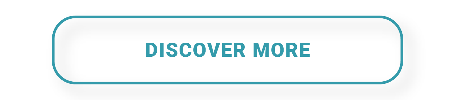 Discover More Coca Cola investment in Piemonte 