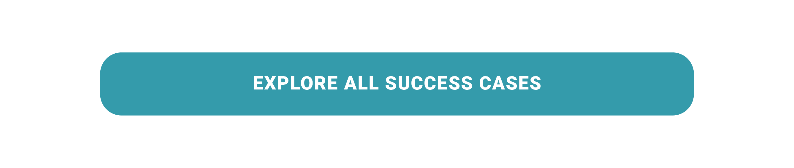 Piemonte Investment Success Cases
