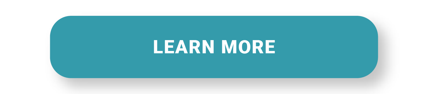 Learn more Invest in Piemonte Italy Incentives Grants