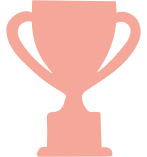 European Capital of Innovation