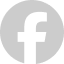 Facebook Ceipiemonte