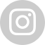 Instagram Ceipiemonte